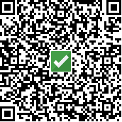 Healthcare Providers Similar to 1033079926 NPI Number | NPI Registry | www.DataLabs.Health