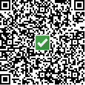 Healthcare Providers Similar to 1033079991 NPI Number | NPI Registry | www.DataLabs.Health