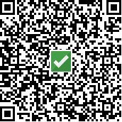 Healthcare Providers Similar to 1033080973 NPI Number | NPI Registry | www.DataLabs.Health