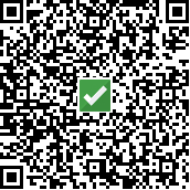 Healthcare Providers Similar to 1033081286 NPI Number | NPI Registry | www.DataLabs.Health