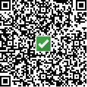 Healthcare Providers Similar to 1033083597 NPI Number | NPI Registry | www.DataLabs.Health