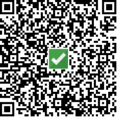 Healthcare Providers Similar to 1033083803 NPI Number | NPI Registry | www.DataLabs.Health