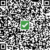 Healthcare Providers Similar to 1033085840 NPI Number | NPI Registry | www.DataLabs.Health