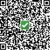 Healthcare Providers Similar to 1033086251 NPI Number | NPI Registry | www.DataLabs.Health