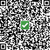 Healthcare Providers Similar to 1033086434 NPI Number | NPI Registry | www.DataLabs.Health