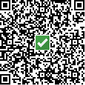 Healthcare Providers Similar to 1033086699 NPI Number | NPI Registry | www.DataLabs.Health