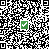 Healthcare Providers Similar to 1033086863 NPI Number | NPI Registry | www.DataLabs.Health