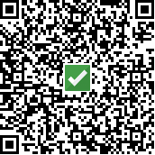 Healthcare Providers Similar to 1033086897 NPI Number | NPI Registry | www.DataLabs.Health