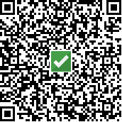 Healthcare Providers Similar to 1033087929 NPI Number | NPI Registry | www.DataLabs.Health