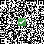 Healthcare Providers Similar to 1033088372 NPI Number | NPI Registry | www.DataLabs.Health