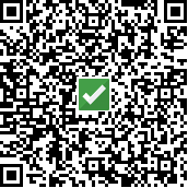 Healthcare Providers Similar to 1033089727 NPI Number | NPI Registry | www.DataLabs.Health