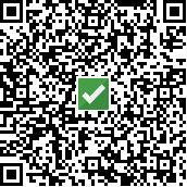 Healthcare Providers Similar to 1033089743 NPI Number | NPI Registry | www.DataLabs.Health