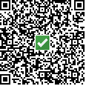 Healthcare Providers Similar to 1033089826 NPI Number | NPI Registry | www.DataLabs.Health