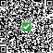 Healthcare Providers Similar to 1033090295 NPI Number | NPI Registry | www.DataLabs.Health