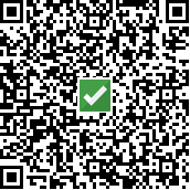 Healthcare Providers Similar to 1033090725 NPI Number | NPI Registry | www.DataLabs.Health