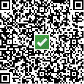 Healthcare Providers Similar to 1033092960 NPI Number | NPI Registry | www.DataLabs.Health