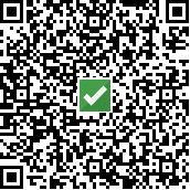 Healthcare Providers Similar to 1033093554 NPI Number | NPI Registry | www.DataLabs.Health