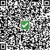 Healthcare Providers Similar to 1033095088 NPI Number | NPI Registry | www.DataLabs.Health