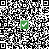 Healthcare Providers Similar to 1033097514 NPI Number | NPI Registry | www.DataLabs.Health