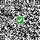 Healthcare Providers Similar to 1033097787 NPI Number | NPI Registry | www.DataLabs.Health