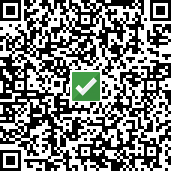 Healthcare Providers Similar to 1033099221 NPI Number | NPI Registry | www.DataLabs.Health