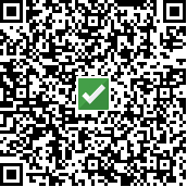 Healthcare Providers Similar to 1033099387 NPI Number | NPI Registry | www.DataLabs.Health