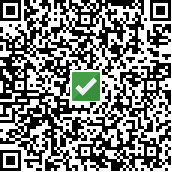 Healthcare Providers Similar to 1033099460 NPI Number | NPI Registry | www.DataLabs.Health