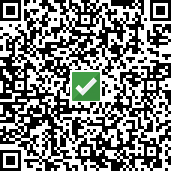 Healthcare Providers Similar to 1033099726 NPI Number | NPI Registry | www.DataLabs.Health