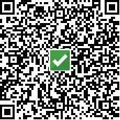 Healthcare Providers Similar to 1033100037 NPI Number | NPI Registry | www.DataLabs.Health