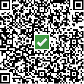 Healthcare Providers Similar to 1033100193 NPI Number | NPI Registry | www.DataLabs.Health