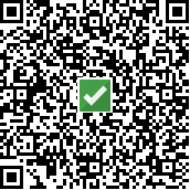 Healthcare Providers Similar to 1033100797 NPI Number | NPI Registry | www.DataLabs.Health