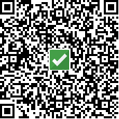 Healthcare Providers Similar to 1033101209 NPI Number | NPI Registry | www.DataLabs.Health