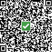 Healthcare Providers Similar to 1033101225 NPI Number | NPI Registry | www.DataLabs.Health