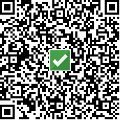 Healthcare Providers Similar to 1033101258 NPI Number | NPI Registry | www.DataLabs.Health