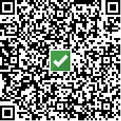 Healthcare Providers Similar to 1033101431 NPI Number | NPI Registry | www.DataLabs.Health