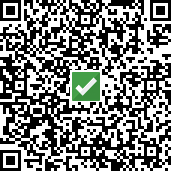 Healthcare Providers Similar to 1033101498 NPI Number | NPI Registry | www.DataLabs.Health