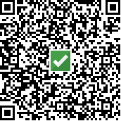 Healthcare Providers Similar to 1033101886 NPI Number | NPI Registry | www.DataLabs.Health