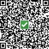 Healthcare Providers Similar to 1033101894 NPI Number | NPI Registry | www.DataLabs.Health