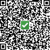 Healthcare Providers Similar to 1033102629 NPI Number | NPI Registry | www.DataLabs.Health