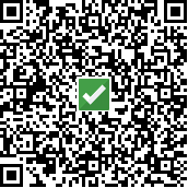 Healthcare Providers Similar to 1033102694 NPI Number | NPI Registry | www.DataLabs.Health