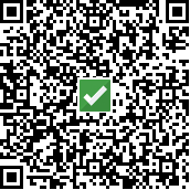 Healthcare Providers Similar to 1033102710 NPI Number | NPI Registry | www.DataLabs.Health