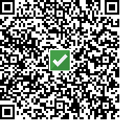 Healthcare Providers Similar to 1033102942 NPI Number | NPI Registry | www.DataLabs.Health