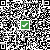 Healthcare Providers Similar to 1033102983 NPI Number | NPI Registry | www.DataLabs.Health