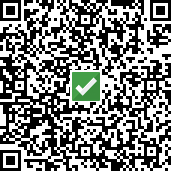 Healthcare Providers Similar to 1033103098 NPI Number | NPI Registry | www.DataLabs.Health