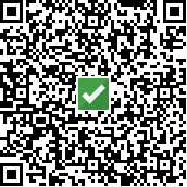 Healthcare Providers Similar to 1033103171 NPI Number | NPI Registry | www.DataLabs.Health