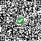 Healthcare Providers Similar to 1033103254 NPI Number | NPI Registry | www.DataLabs.Health