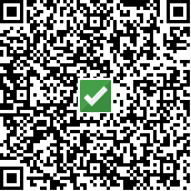 Healthcare Providers Similar to 1033103304 NPI Number | NPI Registry | www.DataLabs.Health