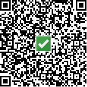 Healthcare Providers Similar to 1033103379 NPI Number | NPI Registry | www.DataLabs.Health