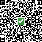 Healthcare Providers Similar to 1033103395 NPI Number | NPI Registry | www.DataLabs.Health