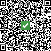 Healthcare Providers Similar to 1033103486 NPI Number | NPI Registry | www.DataLabs.Health